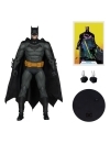 DC Multiverse Batman Wave 4 (5 figurine articulate) 18 cm 