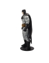 DC Multiverse Figurina articulata Batman (Batman: The Dark Knight Returns) 18 cm