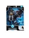 DC Multiverse Figurina articulata Batman (Batman: The Dark Knight Returns) 18 cm