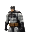 DC Multiverse Figurina articulata Batman (Batman: The Dark Knight Returns) 18 cm