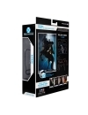DC Multiverse Figurina articulata Batman (Batman: The Dark Knight Returns) 18 cm