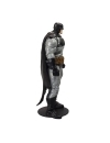 DC Multiverse Figurina articulata Batman (Batman: The Dark Knight Returns) 18 cm