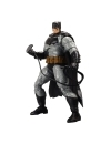 DC Multiverse Figurina articulata Batman (Batman: The Dark Knight Returns) 18 cm