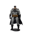 DC Multiverse Figurina articulata Batman (Batman: The Dark Knight Returns) 18 cm