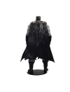 DC Multiverse Figurina articulata Batman (Batman: The Dark Knight Returns) 18 cm