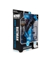 DC Multiverse Figurina articulata Batman (Batman: The Dark Knight Returns) 18 cm