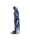 DC Multiverse Figurina articulata Batman (Blackest Night) 18 cm