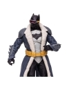 DC Multiverse Figurina articulata Batman (Endless Winter) 18 cm