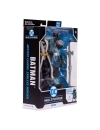 DC Multiverse Figurina articulata Batman (Endless Winter) 18 cm