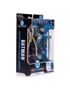 DC Multiverse Figurina articulata Batman (Endless Winter) 18 cm