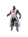 DC Multiverse Figurina articulata Batman (Endless Winter) 18 cm
