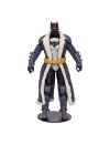 DC Multiverse Figurina articulata Batman (Endless Winter) 18 cm