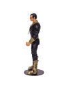 DC Multiverse Figurina articulata Black Adam (Justice League: Endless Winter) 18 cm