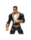 DC Multiverse Figurina articulata Black Adam (Justice League: Endless Winter) 18 cm