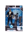 DC Multiverse Figurina articulata Black Adam (Justice League: Endless Winter) 18 cm