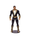 DC Multiverse Figurina articulata Black Adam (Justice League: Endless Winter) 18 cm