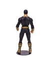 DC Multiverse Figurina articulata Black Adam (Justice League: Endless Winter) 18 cm