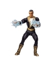DC Multiverse Figurina articulata Black Adam (Justice League: Endless Winter) 18 cm