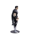 DC Multiverse Figurina articulata Black Lantern Superman (Blackest Night) 18 cm