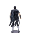 DC Multiverse Figurina articulata Black Lantern Superman (Blackest Night) 18 cm