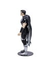 DC Multiverse Figurina articulata Black Lantern Superman (Blackest Night) 18 cm