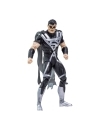 DC Multiverse Figurina articulata Black Lantern Superman (Blackest Night) 18 cm