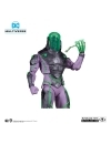 DC Multiverse Figurina articulata Blight (Batman Beyond) 18 cm