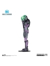 DC Multiverse Figurina articulata Blight (Batman Beyond) 18 cm