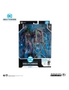DC Multiverse Figurina articulata Blight (Batman Beyond) 18 cm