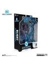 DC Multiverse Figurina articulata Blight (Batman Beyond) 18 cm