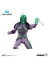 DC Multiverse Figurina articulata Blight (Batman Beyond) 18 cm