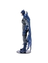 DC Multiverse Figurina articulata Deathstorm (Blackest Night) 18 cm