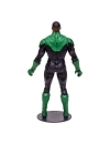 DC Multiverse Figurina articulata Green Lantern (Endless Winter) 18 cm