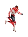 DC Multiverse Figurina articulata Kid Flash (Speed Metal) 18 cm