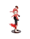 DC Multiverse Figurina articulata Kid Flash (Speed Metal) 18 cm