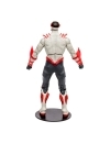 DC Multiverse Figurina articulata Kid Flash (Speed Metal) 18 cm