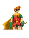 DC Multiverse Figurina articulata Robin (Batman: The Dark Knight Returns) 18 cm