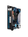 DC Multiverse Figurina articulata Robin (Batman: The Dark Knight Returns) 18 cm