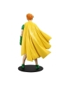 DC Multiverse Figurina articulata Robin (Batman: The Dark Knight Returns) 18 cm