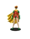 DC Multiverse Figurina articulata Robin (Batman: The Dark Knight Returns) 18 cm