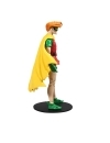 DC Multiverse Figurina articulata Robin (Batman: The Dark Knight Returns) 18 cm