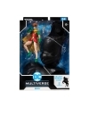 DC Multiverse Figurina articulata Robin (Batman: The Dark Knight Returns) 18 cm