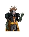 DC Multiverse Figurina articulata Robin King (Dark Nights: Death Metal) 18 cm