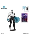 DC Multiverse Figurina articulata Shriek (Batman Beyond) 18 cm