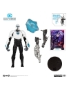 DC Multiverse Figurina articulata Shriek (Batman Beyond) 18 cm