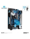 DC Multiverse Figurina articulata Shriek (Batman Beyond) 18 cm
