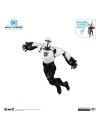 DC Multiverse Figurina articulata Shriek (Batman Beyond) 18 cm