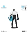 DC Multiverse Figurina articulata Shriek (Batman Beyond) 18 cm