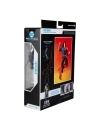 DC Multiverse Figurina articulata Superman (Dark Nights: Death Metal) 18 cm