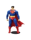 DC Multiverse Figurina articulata Superman (Batman: The Dark Knight Returns) 18 cm